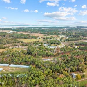 25-web-or-mls-DJI_0496