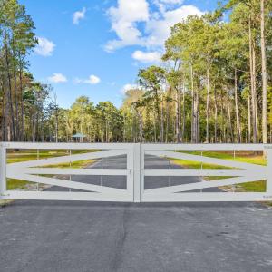 4-web-or-mls-_S3A0439