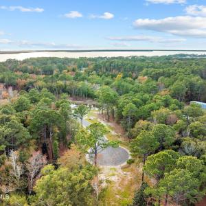 15-web-or-mls-DJI_0467