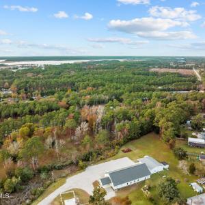 20-web-or-mls-DJI_0486