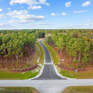 2-web-or-mls-DJI_0509