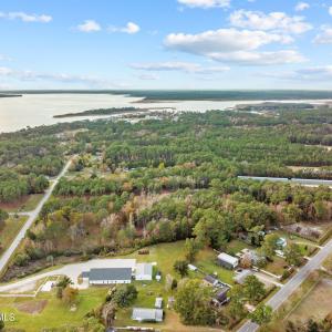 21-web-or-mls-DJI_0489