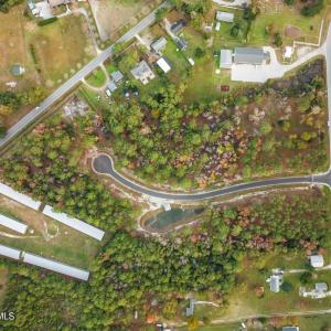 16-web-or-mls-DJI_0472