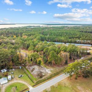 14-web-or-mls-DJI_0464