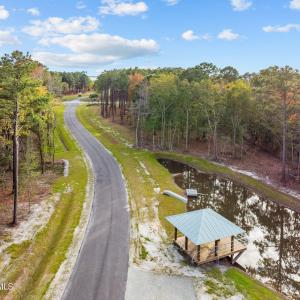 29-web-or-mls-DJI_0518