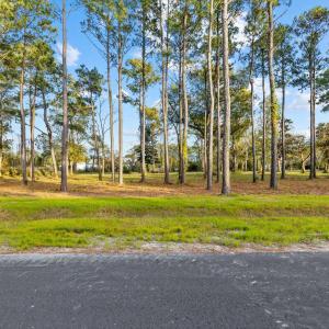 8-web-or-mls-_S3A0455