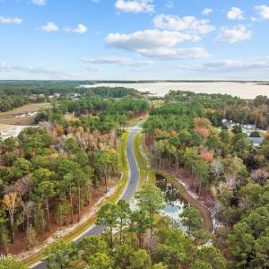 23-web-or-mls-DJI_0493