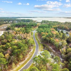 30-web-or-mls-DJI_0522