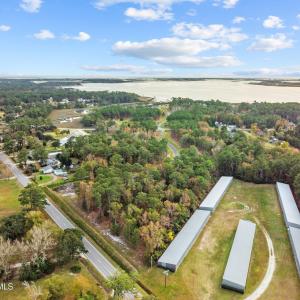 12-web-or-mls-DJI_0460