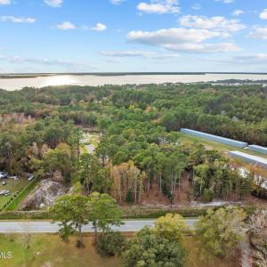 13-web-or-mls-DJI_0463