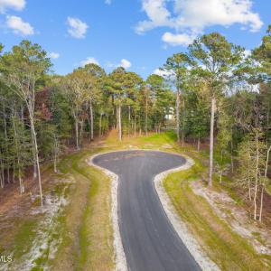 28-web-or-mls-DJI_0515