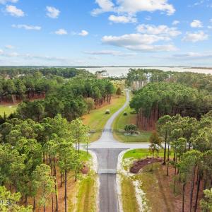 1-web-or-mls-DJI_0528