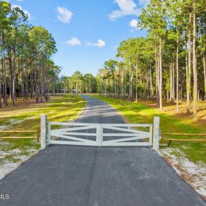 10-web-or-mls-DJI_0452