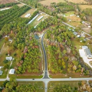 17-web-or-mls-DJI_0476