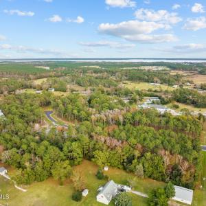 26-web-or-mls-DJI_0499