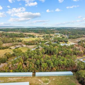 24-web-or-mls-DJI_0494