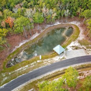 22-web-or-mls-DJI_0492