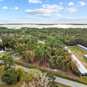 11-web-or-mls-DJI_0456