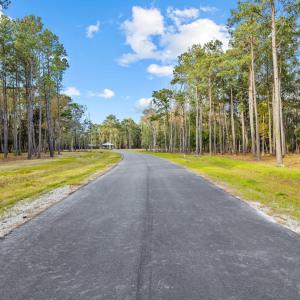 6-web-or-mls-_S3A0443