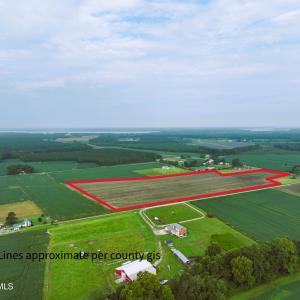 DJI_20250711120622_0187_D