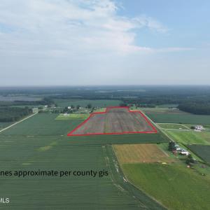 DJI_20250711120540_0186_D - 18-08-2025 1