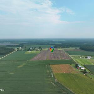 RylandRd10AcreParcel