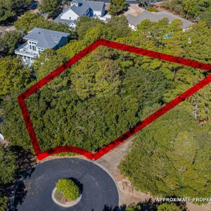 574 Live Oak Ct Corolla05