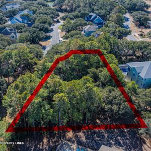 574 Live Oak Ct Corolla08