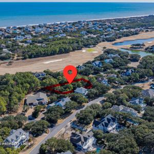 574 Live Oak Ct Corolla17