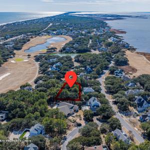 574 Live Oak Ct Corolla18