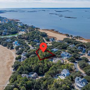 574 Live Oak Ct Corolla19
