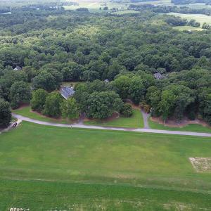 BARRINGTON WOODS 5