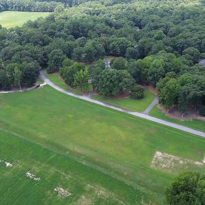 BARRINGTON WOODS 6