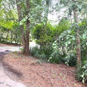 BARRINGTON WOODS 19