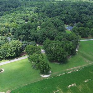 BARRINGTON WOODS 4