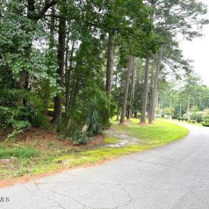 BARRINGTON WOODS 15