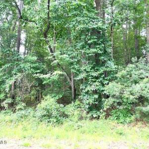 BARRINGTON WOODS 16