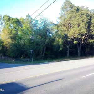Hwy 74E - Pic 1
