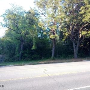 Hwy 74E - Pic 3