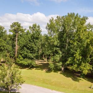 14-web-or-mls-Winding Creek Rd Lots 1 &