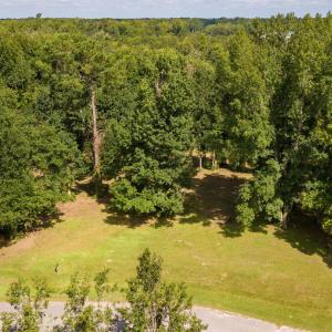 15-web-or-mls-Winding Creek Rd Lots 1 &