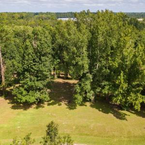 16-web-or-mls-Winding Creek Rd Lots 1 &