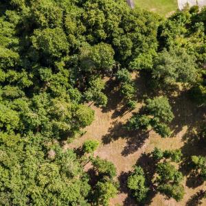 20-web-or-mls-Winding Creek Rd Lots 1 &