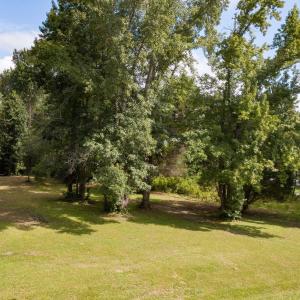 22-web-or-mls-Winding Creek Rd Lots 1 &