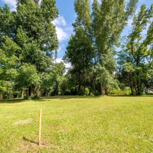 23-web-or-mls-Winding Creek Rd Lots 1 &