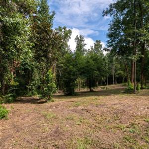 27-web-or-mls-Winding Creek Rd Lots 1 &