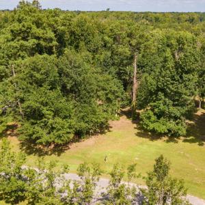 31-web-or-mls-Winding Creek Rd Lots 1 &