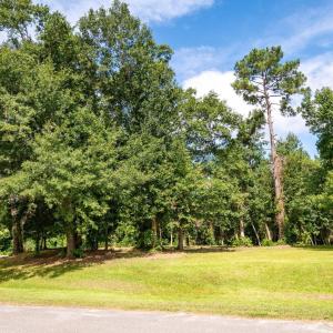 34-web-or-mls-Winding Creek Rd Lots 1 &