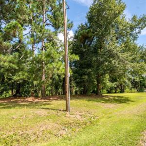 35-web-or-mls-Winding Creek Rd Lots 1 &