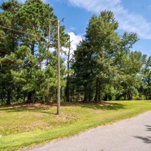 36-web-or-mls-Winding Creek Rd Lots 1 &